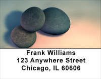 Balanced Address Labels | LBWIS-05