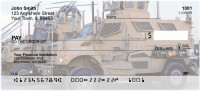 Army Images Personal Checks | MIL-58