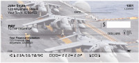 Naval Weapons Personal Checks | MIL-60