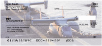 Naval Weapons Personal Checks | MIL-60
