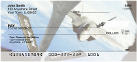 F-22 Aircraft Personal Checks | MIL-68
