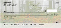 Fern Forrest Personal Checks | NAT-43