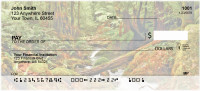 Fern Forrest Personal Checks | NAT-43