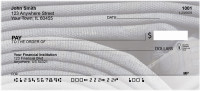 Firemen to the Rescue Personal Checks | PRO-14