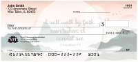 Sacred Horizon Checks  | REL-58