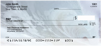 Giant Surf Personal Checks | SCE-40