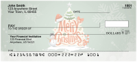 Special Occasion Gift Checks Christmas Pack  | SOC-03