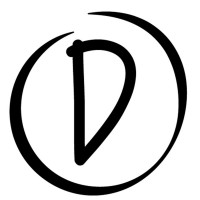 D Stamp | STA-LAS-D2