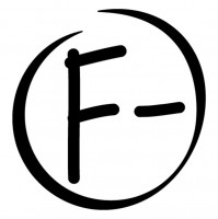 F- Stamp | STA-LAS-F2