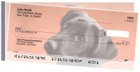 Black Lab Puppies Side Tear Checks | STDOG-53