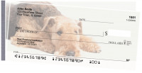 Airedale Terrier Side Tear Checks | STDOG-89