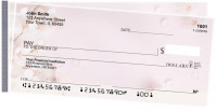 Signs of Spring Side Tear Checks | STFLO-009
