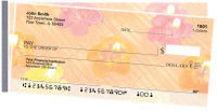 Aromatherapy Side Tear Checks | STFLO-012