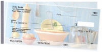 Baking Side Tear Checks | STFOD-78
