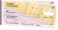 Macarons Side Tear Checks | STFOD-79