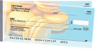 Macarons Side Tear Checks | STFOD-79