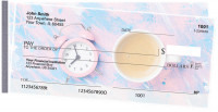Wonderful Wake Up Side Tear Checks | STFOD-80