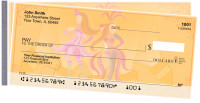Moulin Rouge Side Tear Checks | STFUN-020