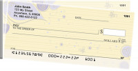 Pop of Flowers Side Tear Checks | STGEP-82