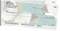 Beautiful Butterflies Side Tear Checks | STGEP-86