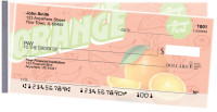 Always Fresh Fruit Favorites Side Tear Checks | STGEP-88