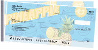 Always Fresh Fruit Favorites Side Tear Checks | STGEP-88