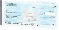 French Bulldog Pups Keith Kimberlin Side Tear Checks | STKKM-11