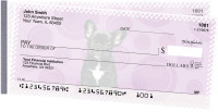 French Bulldog Pups Keith Kimberlin Side Tear Checks | STKKM-11