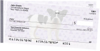 Boston Terrier Pups Keith Kimberlin Side Tear Checks | STKKM-18