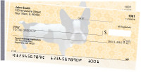 Boston Terrier Pups Keith Kimberlin Side Tear Checks | STKKM-18