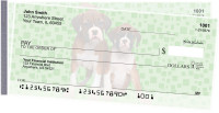 Boxer Pups Keith Kimberlin Side Tear Checks | STKKM-19