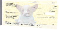 Corgi Pups Keith Kimberlin Side Tear Checks | STKKM-21
