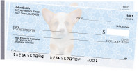 Corgi Pups Keith Kimberlin Side Tear Checks | STKKM-21