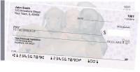 Dachshunds Pups Keith Kimberlin Side Tear Checks | STKKM-22
