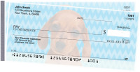 Dachshunds Pups Keith Kimberlin Side Tear Checks | STKKM-22