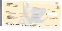 Great Dane Pups Keith Kimberlin Side Tear Checks | STKKM-23