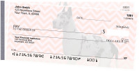 Great Dane Pups Keith Kimberlin Side Tear Checks | STKKM-23