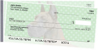 Great Dane Pups Keith Kimberlin Side Tear Checks | STKKM-23