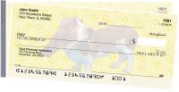 Basset Hound Pups Keith Kimberlin Side Tear Checks | STKKM-25