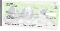 Cocker Spaniel Pups Keith Kimberlin Side Tear Checks | STKKM-28