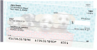 Havanese Pups Keith Kimberlin Side Tear Checks | STKKM-29