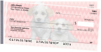 Havanese Pups Keith Kimberlin Side Tear Checks | STKKM-29