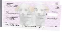 Havanese Pups Keith Kimberlin Side Tear Checks | STKKM-29