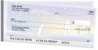 Sunsets and Snow Side Tear Checks | STXMS-69