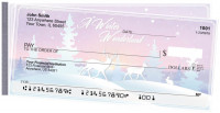 Sunsets and Snow Side Tear Checks | STXMS-69
