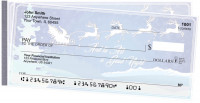 Sunsets and Snow Side Tear Checks | STXMS-69