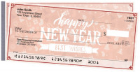 Be Merry Side Tear Checks | STXMS-70