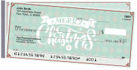 Be Merry Side Tear Checks | STXMS-70