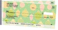 Iconic Christmas Side Tear Checks | STXMS-72