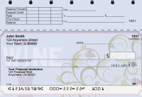 Wine N' Vine Top Stub Checks | TSFOD-76